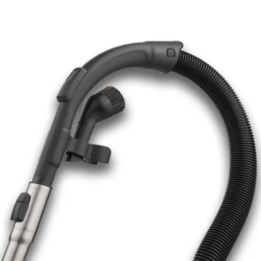 سفارش آنلاین جاروبرقی AEG مدل AEG VX82-1-2MG