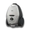 مشخصات جاروبرقی AEG مدل AEG VX82-1-2MG