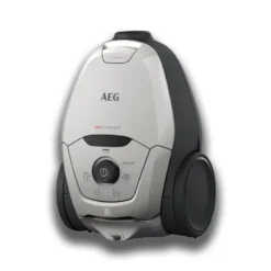 مشخصات جاروبرقی AEG مدل AEG VX82-1-2MG