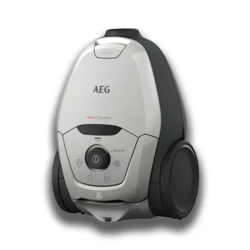 مشخصات جاروبرقی AEG مدل AEG VX82-1-2MG
