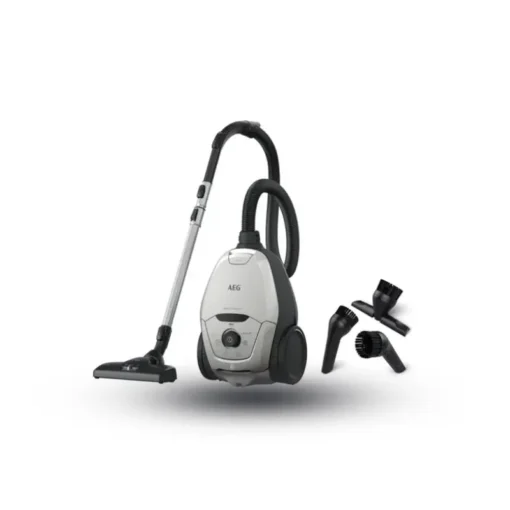 جاروبرقی AEG مدل AEG VX82-1-2MG