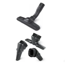 خرید جاروبرقی آ ا گ مدل VX82-1-5DB