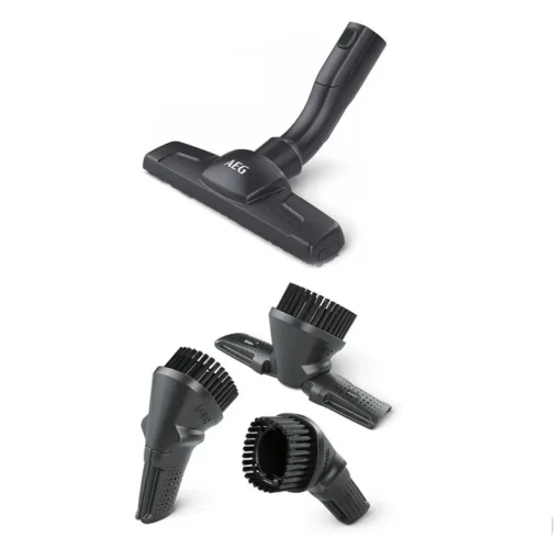 خرید جاروبرقی آ ا گ مدل VX82-1-5DB