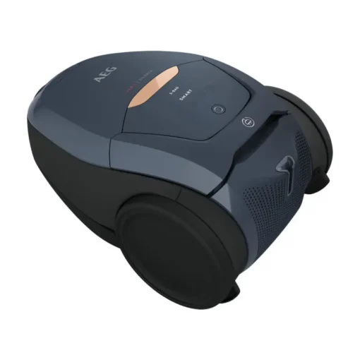 ویژگی جاروبرقی آ ا گ مدل VX82-1-5DB