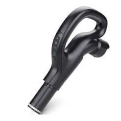 جاروبرقی آ ا گ مدل VX82-1-5DB