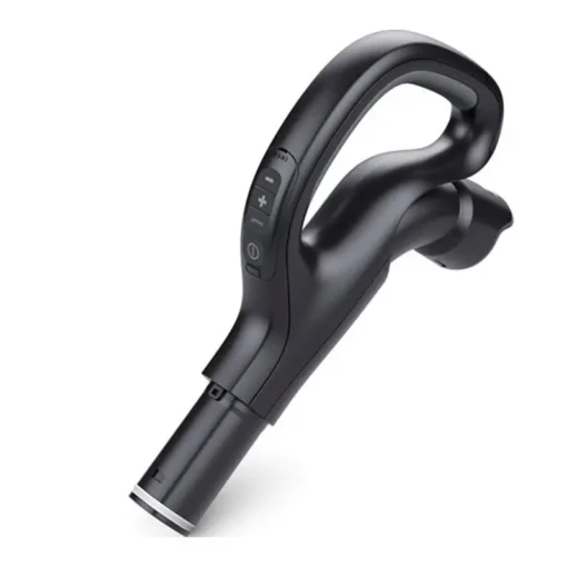 جاروبرقی آ ا گ مدل VX82-1-5DB