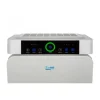 قیمت دستگاه تصفیه کننده هوا سایا مدل Blue Sky Compact