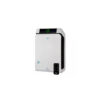 دستگاه تصفیه کننده هوا سایا مدل Blue Sky Compact