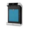 خرید دستگاه تصفیه کننده هوا سایا مدل Blue Sky Compact