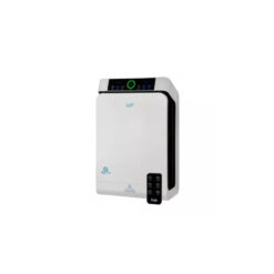 دستگاه تصفیه کننده هوا سایا مدل Blue Sky Compact