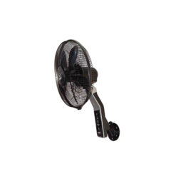 پنکه دیواری هاوایی مدل H2500 کنترل دار