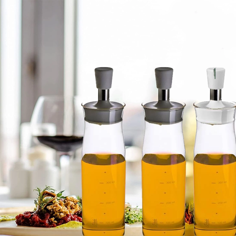 ویژگی های جاروغنی شیشه لایف اسمایل مدل BR117395