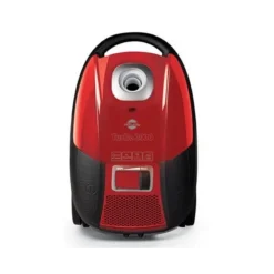 قیمت جارو برقی پارس خزر مدل VC-2000W