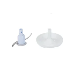 قیمت خرد کن پارس خزر مدل CP-802P