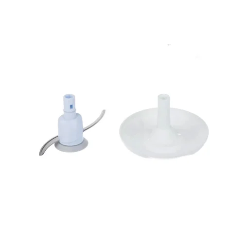 قیمت خرد کن پارس خزر مدل CP-802P