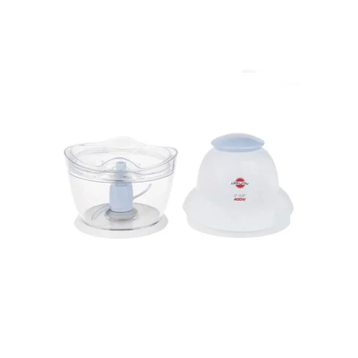 خرد کن پارس خزر مدل CP-802P