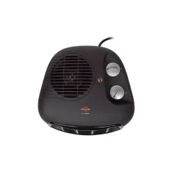 خرید فن هیتر مدل FH-2000P