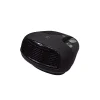 قیمت فن هیتر مدل FH-2000P