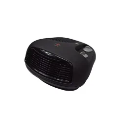 فن هیتر مدل FH-2000P