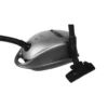خرید جاروبرقی 2500 وات پارس خزر مدل KOMPRESSOR VC-2500W