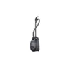 جاروبرقی 2500 وات پارس خزر مدل KOMPRESSOR VC-2500W