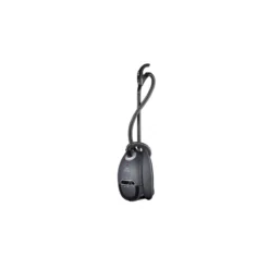 جاروبرقی 2500 وات پارس خزر مدل KOMPRESSOR VC-2500W