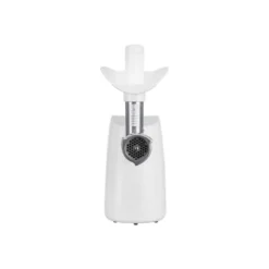 قیمت چرخ گوشت پارس خزر مدل MG-1100P