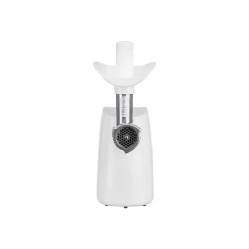 قیمت چرخ گوشت پارس خزر مدل MG-1100P