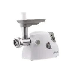 چرخ گوشت پارس خزر مدل MG-1600P