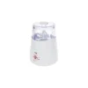 خرید مخلوط کن پارس خزر مدل Omega Plus