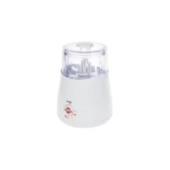 خرید مخلوط کن پارس خزر مدل Omega Plus