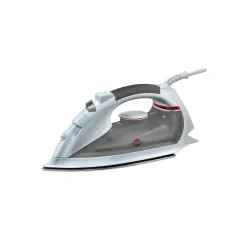 قیمت اتو بخار پارس خزر مدل SI-602