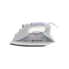 قیمت اتو بخار پارس خزر مدل SI-DS-501