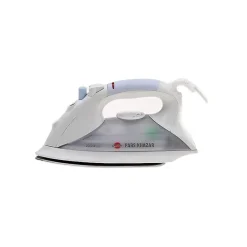 قیمت اتو بخار پارس خزر مدل SI-DS-501