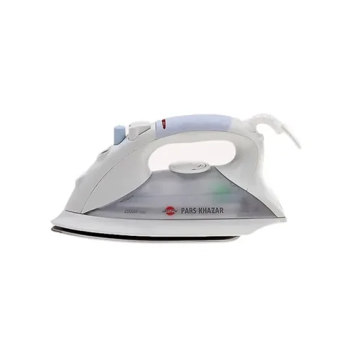 قیمت اتو بخار پارس خزر مدل SI-DS-501