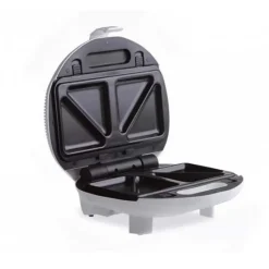 قیمت ساندویچ ساز پارس خزر مدل SM-850P