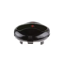 ساندویچ ساز پارس خزر مدل SM-850P
