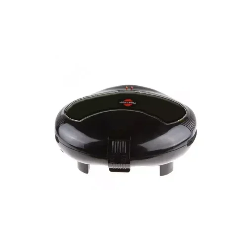 ساندویچ ساز پارس خزر مدل SM-850P