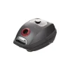 قیمت جاروبرقی 2400 وات پارس خزر مدل Turbo 2500WB
