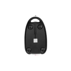 قیمت جاروبرقی 2200 وات پارس خزر مدل VC-2200W