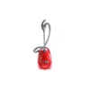 جاروبرقی 2200 وات پارس خزر مدل VC-2200W
