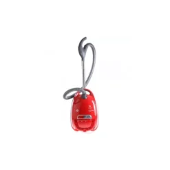 جاروبرقی 2200 وات پارس خزر مدل VC-2200W