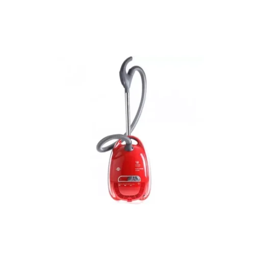جاروبرقی 2200 وات پارس خزر مدل VC-2200W