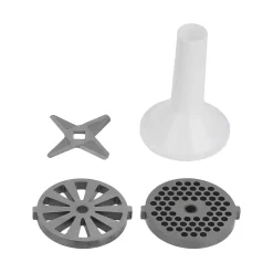 قیمت چرخ گوشت پارس خزر مدل MG-1400R