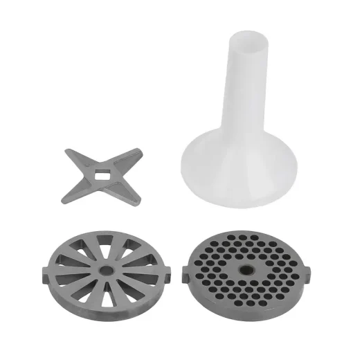 قیمت چرخ گوشت پارس خزر مدل MG-1400R