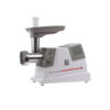 چرخ گوشت پارس خزر مدل MG-1400R