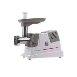 چرخ گوشت پارس خزر مدل MG-1400R