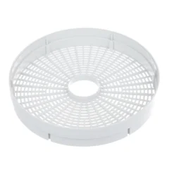 قیمت میوه و سبزی خشک کن سایا مدل GP-102