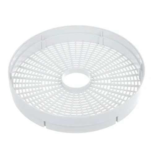 قیمت میوه و سبزی خشک کن سایا مدل GP-102