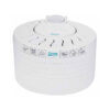 میوه و سبزی خشک کن سایا مدل GP-102